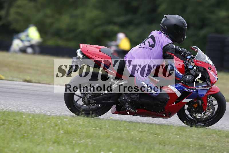 /34 25.07.2025 Speer Racing ADR/RC Girls Camp/1-1